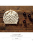 My Precious Hand Knitting (Sugiyama Tomo) (2020)