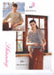 New Knitting Summer (2009) (CHINESE)