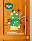 Seasonal Origami (Revised Edition) (Naoko Ishibashi) (2021)