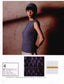 Learn to Knit 25 Combinations Using Your Favorite Patterns (2014) (CHINESE)
