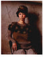 Learn to Knit 25 Combinations Using Your Favorite Patterns (2014) (CHINESE)