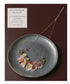 Colorful Flower and Wildflower Accessories Crocheted with Silk Thread (2025)