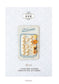 The Most Friendliest Miniature Sweets Book (Mayu Sekiguchi) (2020) CHINESE