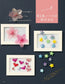 Jewelry Origami (2024)