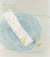 Cute Pop-Up Cards Select Books (Mari Kumi) (2008)