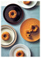 Time-saving Snack to eat With Children (2016)
