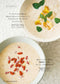 Oatmeal Healthy & Diet Recipes (2021)