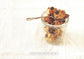 Chocolate Snacks Organic Recipe Book (Shiho Nakashima)