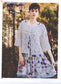 New Knitting Autumn (2009) (CHINESE)