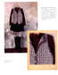 Crochet Cotton, Linen and Silk Threads Made of Natural Materials (2014) (CHINESE)