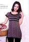 Super Easy Knitting Yarn Women's Clothing (2015) (CHINESE)