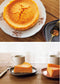 NHK Easy Recipe Ideas (2022)