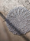 Classic Modern Doily Lace Crochet (Aki Kasashi) (2025)