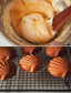 You Can Make Sweets Even More Delicious by Masayuki Murayoshi