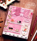 Handmade Cloth Doll (2011) (CHINESE)