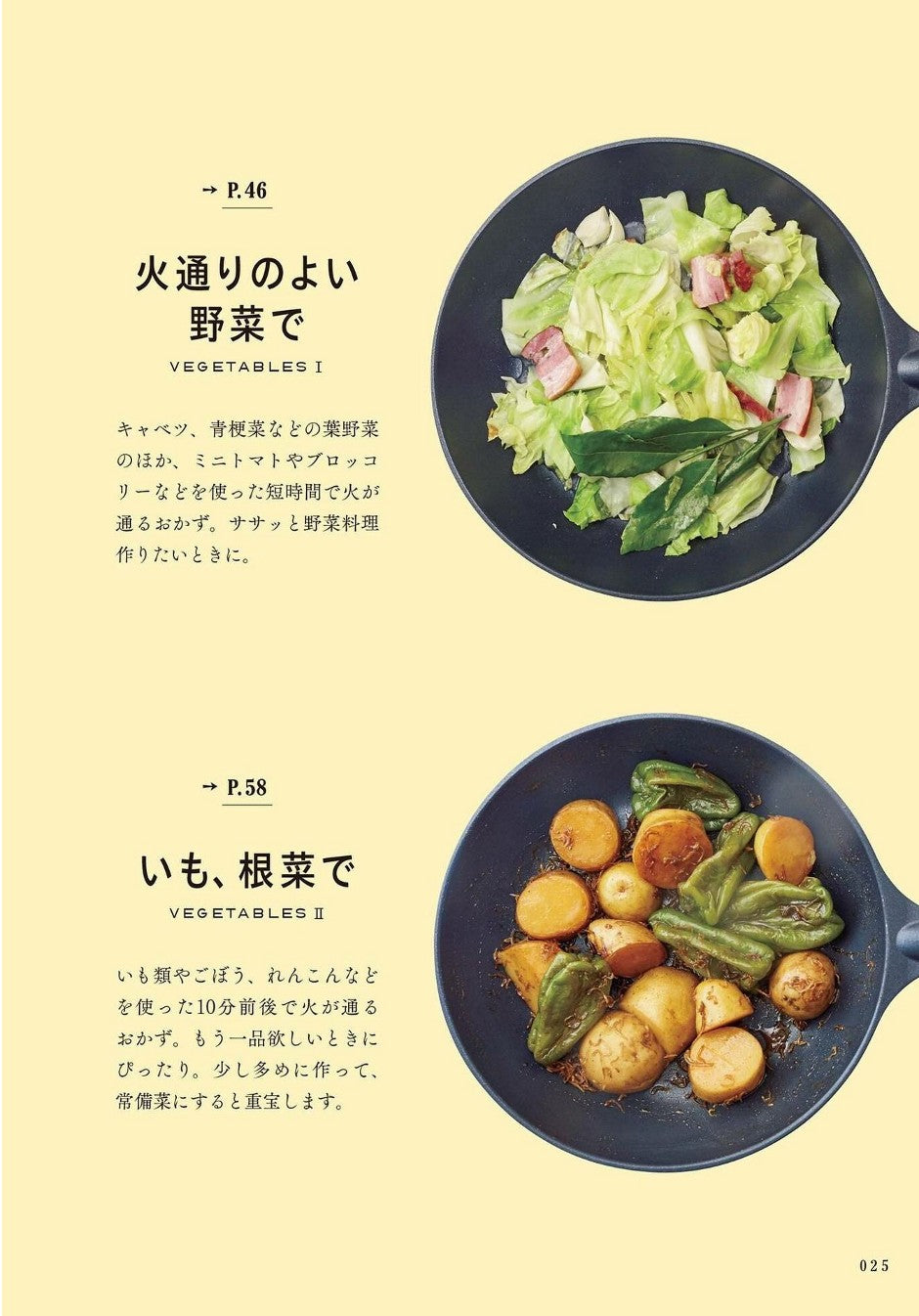 Make Your Own Meals With Delicious Recipes (Masayuki Murayoshi)