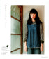 Easy Knit Wardrobe - Natsu Haru (Let's Knit Series NV6509)