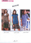 New Korean Style Long Sweater (2010) (CHINESE)