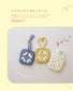 Even Beginners Can Make Cute Things! Crochet Knitting (Mochida Akari) (2025)