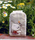Warm Life Patchwork Handmade (2010) (CHINESE)