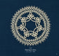 First Time Needle Tatting Lace (Rei Sato) (2018)
