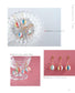 Tommy's Glitter Resin Accessories (2025)