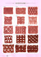 New Crochet Pattern 2880 (2014) (CHINESE)