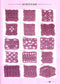 New Crochet Pattern 2880 (2014) (CHINESE)