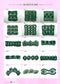 New Crochet Pattern 2880 (2014) (CHINESE)