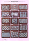 New Crochet Pattern 2880 (2014) (CHINESE)