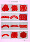 New Crochet Pattern 2880 (2014) (CHINESE)