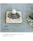 The Definitive Guide to Knitted Stylish Winter Items (2022)