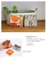 Remaking Kimono Fabric! Bags & Interior Accessories for Everyday Use (Sachiko Fujioka) (2019)