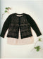 Vintage Knitting in Tradition (Toshiyuki Shimada) (2024)
