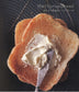 Authentic, Healthy Hard Bread Made in Your Home Bakery (Kodansha Cooking Book)