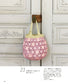 NHK's Stylish Handmade Selection - Crochet Bags and Hats (2026)