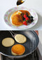 Megumi Fujii Selectod Tools and Recipes (2024)