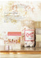 Miniature Sweets Shop Made of Resin Clay (Mayu Sekiguchi) (2023)