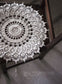 Classic Modern Doily Lace Crochet (Aki Kasashi) (2025)