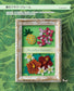 Paper Quilling Starter Book (Lady Boutique Series) (2026) (Revised Edition)