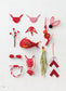 Mizuhiki - Basic Knots and Everyday Items (Toshiko Uchino) (2024)