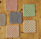 The Joy of Sashiko (2019)