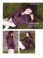 Love Life Hand Knitted Women's Sweater (2012) (CHINESE)