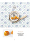 The Most Friendliest Miniature Bread Book (Mayu Sekiguchi) (2021) CHINESE