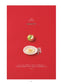 Miniature of Cute Western Food Made of Resin Clay (Mayu Sekiguchi) (2024)