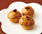 Body Friendly Muffins (Machiko Miyano) (2024)