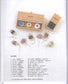 Introduction to Knitting Small Objects (2009) (CHINESE)