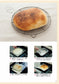 Chinami Hamauchi's 1 Minute Kneaded Bread