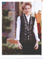 New Knitting Autumn (2009) (CHINESE)