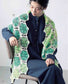 Crochet Motif Accessories and Clothings (2026)